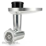 Kenwood Attachment Food Mincer