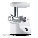 Kenwood Meat Grinder (Mesin Penggiling Daging)