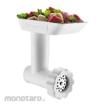 KitchenAid Food Grinder (Mesin Penggiling Makanan)