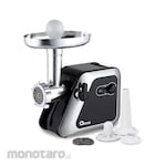 Oxone Meat Grinder Professional Stainless (Mesin Penggiling Daging)