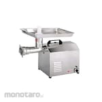 PRIMAX Meat Mincer