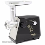 Sonifer Meet Grinder Electric