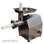 Wipro Grinding Macine (Mesin Gerinda)