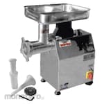 Wipro Meat Grinder Stainless (Mesin Penggiling Daging)