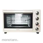 ADVANCE DIGITALS Oven Electric (Pemanggang Listrik)