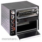APW WYOTT Toaster Standard (Alat Panggang Roti)