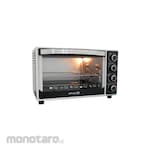 Artugo Oven