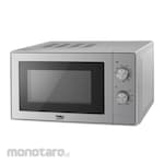 BEKO Cooking appliances Microwave and Grill