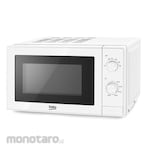 BEKO Cooking appliances Microwave only