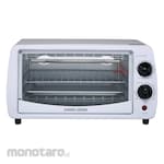 BLACK+DECKER Oven