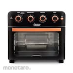 Cosmos Air Fryer Oven