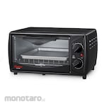 Cosmos Oven (Pemanggang Listrik)