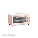DEERMA Oven Electric