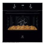 Electrolux Built In Oven UltimateTaste 500