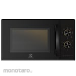 Electrolux Microwave Oven