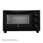 Electrolux Oven Listrik Free Standing Ultimate Taste 500