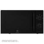 Electrolux Oven Microwave
