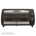 Electrolux Oven Toaster (Oven Gas)