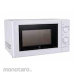 Electrolux Table Top Microwave Oven