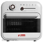 FOMAC Air Fryer Oven