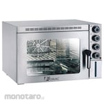 FOMAC Oven Combi (Pemanggang)
