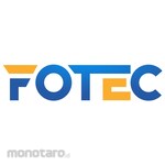 FOTEC Oven Stand with Wheels