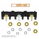 FRIGIDAIRE Terminal Block Kit