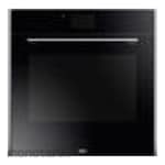 Franke Oven (Pemanggang)