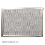 GE Microwave Charcoal Filter