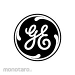 GE Microwave Control Panel