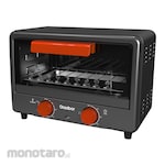 Gaabor Oven Standard (Pemanggang)