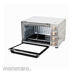 IDEALIFE Oven