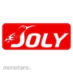 JOLY Oven Electric Convection (Pemanggang Listrik)