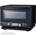 KOIZUMI Microwave oven with clay pot