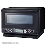 KOIZUMI Oven Microwave with Clay Pot