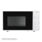 KRIS Microwave Oven