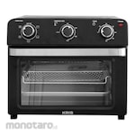 KRIS Oven Dengan Air Fryer