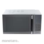 KRIS Oven Microwave Digital