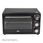 KRIS Toaster Oven (Pemanggang Roti)