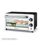 Kirin Oven Beauty Series