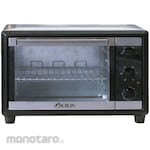 Kirin Toaster Oven (Pemanggang Roti)