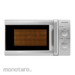 MODENA Microwave Oven