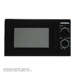 MODENA Microwave Oven