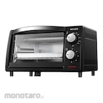 Mayaka Oven Electric (Pemanggang Listrik)