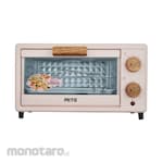Mito Oven Electric (Pemanggang Listrik)