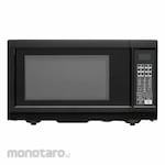 Non Brand Microwave Oven