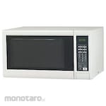 Non Brand Microwave Standard