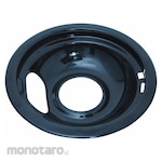Non Brand Whirlpool Drip Bowl