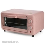 Olike Toaster Oven (Pemanggang Roti)