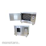 PRIMAX Fermentation Cabinet Proofer (Pengembang Adonan)